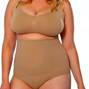 Shapewear